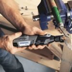 Best Rotary Tools featured
