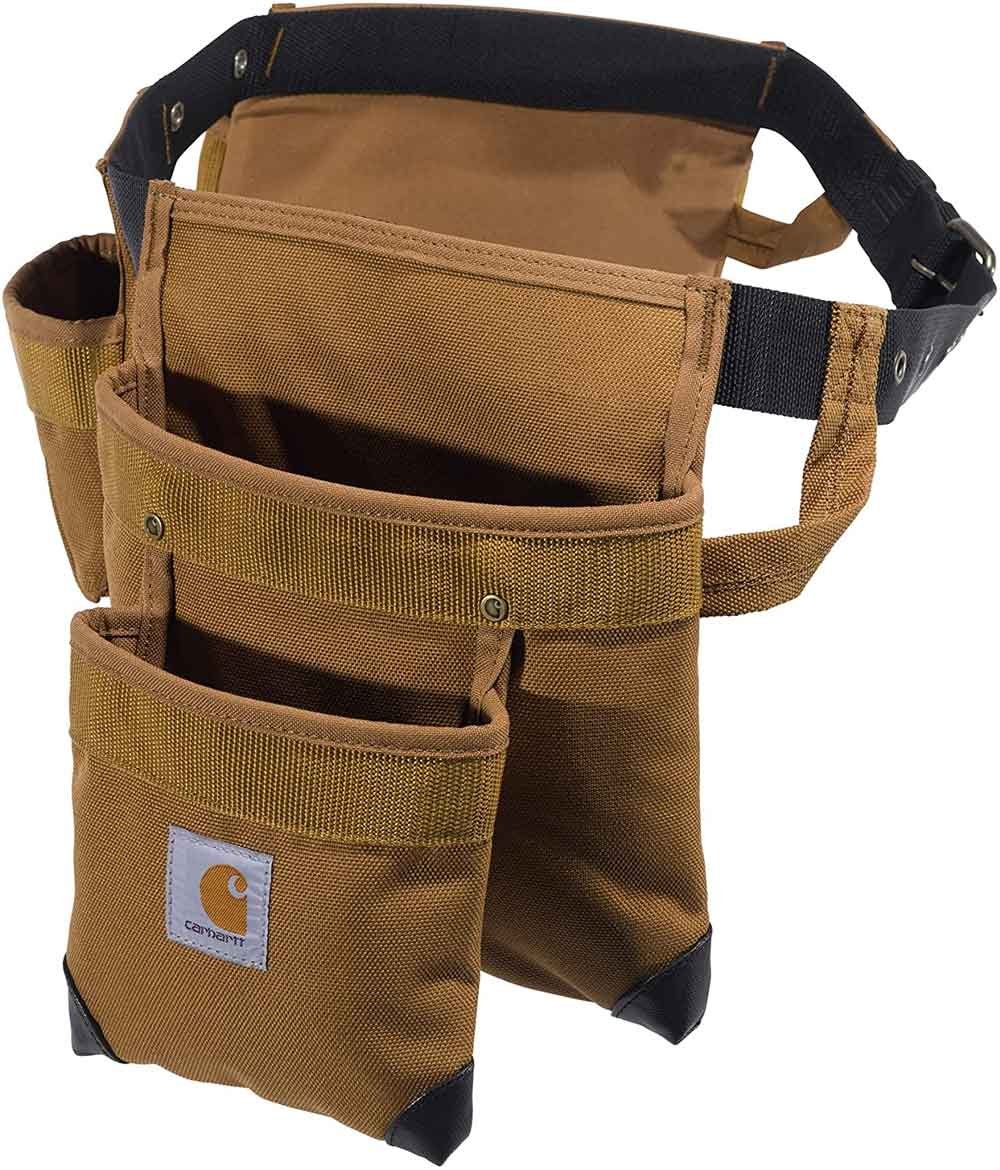 Carhartt Legacy Tool Belt