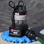 Best Submersible Water Pump featured