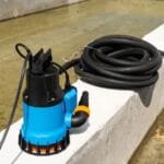 A Definitive Guide to Submersible Pumps