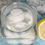 How often should you clean your garbage disposal?