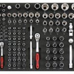 Maintaining your socket set: care tips